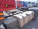 SCANIA R420