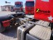 SCANIA R420