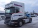 SCANIA R420