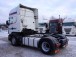 SCANIA R420