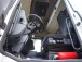 SCANIA R420