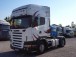 SCANIA R420 Euro3