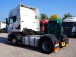 SCANIA R420 Euro3