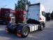 SCANIA R420 Euro3