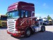SCANIA R420 Euro4