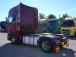 SCANIA R420 Euro4