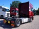 SCANIA R420 Euro4