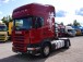 SCANIA R420 Euro4