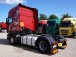 SCANIA R420 Euro4