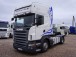 SCANIA R420 Euro4