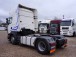 SCANIA R420 Euro4