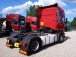 SCANIA R420 Euro4