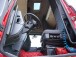 SCANIA R420 Euro4