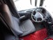SCANIA R420 Euro4