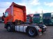 SCANIA R420 Euro4
