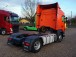 SCANIA R420 Euro4