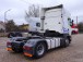 SCANIA R420 Euro4
