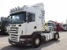 SCANIA R420 Euro4