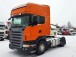 SCANIA R420 Euro4