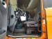 SCANIA R420 Euro4