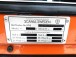 SCANIA R420 Euro4