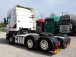 SCANIA R420 Euro4 6x2