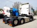 SCANIA R420 Euro4 6x2