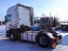 SCANIA R420 Euro4 ADR