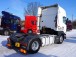 SCANIA R420 Euro4 ADR