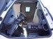 SCANIA R420 Euro4 ADR