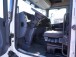 SCANIA R420 Euro4 ADR