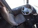 SCANIA R420 Euro4 ADR