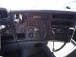SCANIA R420 Euro4 ADR