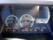 SCANIA R420 Euro4 ADR
