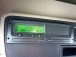 SCANIA R420 Euro4 ADR