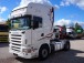 SCANIA R420 Euro4 ADR