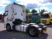 SCANIA R420 Euro4 ADR