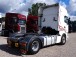 SCANIA R420 Euro4 ADR