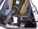 SCANIA R420 Euro4 ADR