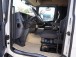 SCANIA R420 Euro4 ADR