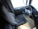 SCANIA R420 Euro4 ADR