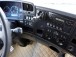 SCANIA R420 Euro4 ADR