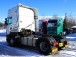 SCANIA R420 Euro4 ADR