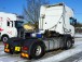 SCANIA R420 Euro4 ADR