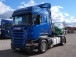 SCANIA R420 Euro4 ADR