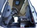 SCANIA R420 Euro4 ADR