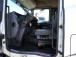 SCANIA R420 Euro4 ADR