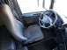 SCANIA R420 Euro4 ADR