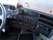 SCANIA R420 Euro4 ADR