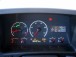 SCANIA R420 Euro4 ADR